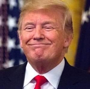 Meet your Posher, Barnabas